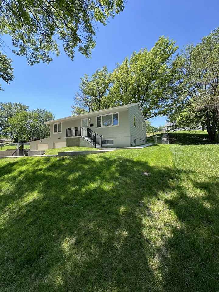 67 Country Club Rd #NA - Photo 2 of 14