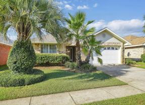 4637 Sunsail Cir #NA - Photo 1 of 1