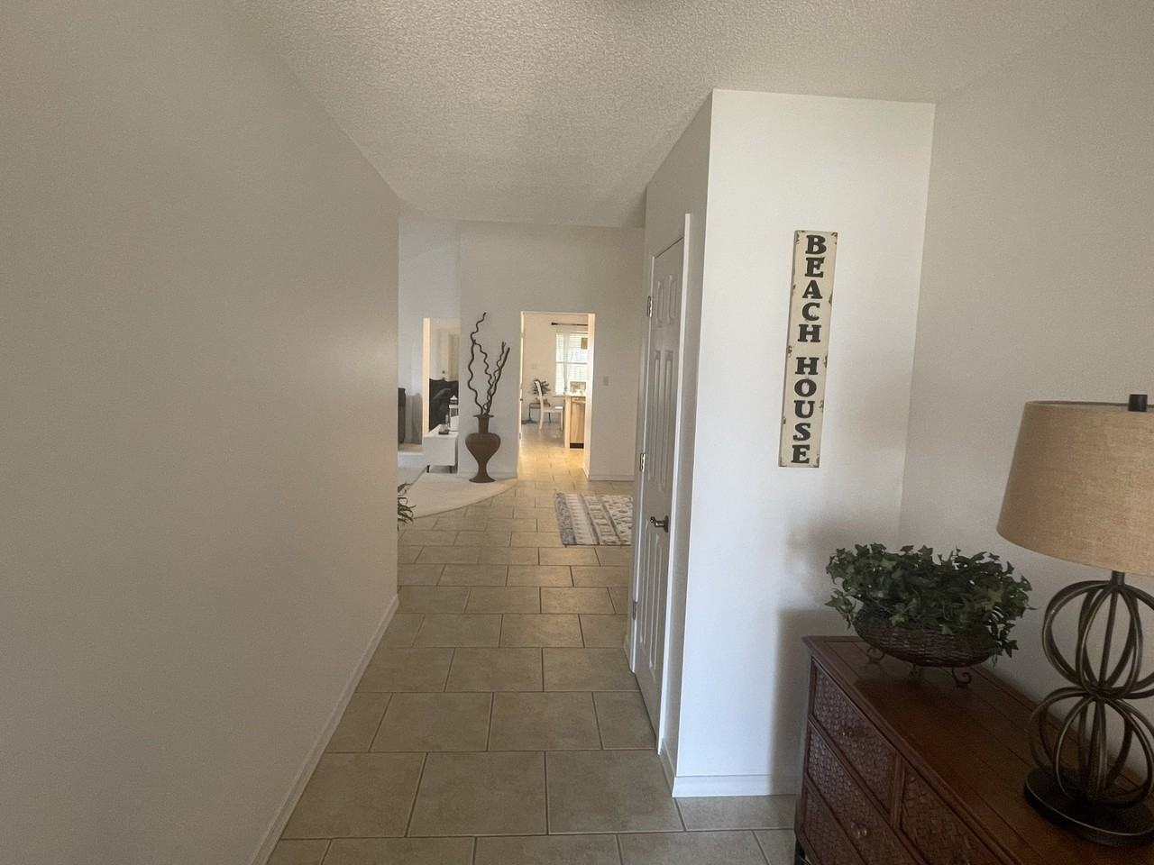 4637 Sunsail Circle #NA - Photo 2 of 24