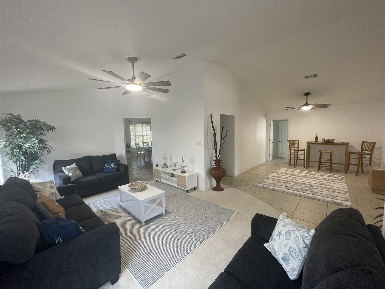 4637 Sunsail Circle #NA - Photo 3 of 24