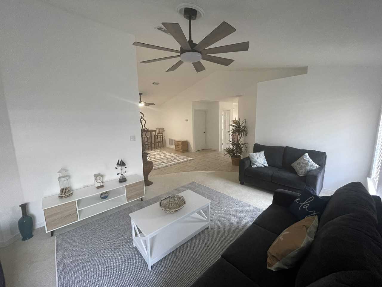 4637 Sunsail Circle #NA - Photo 4 of 24