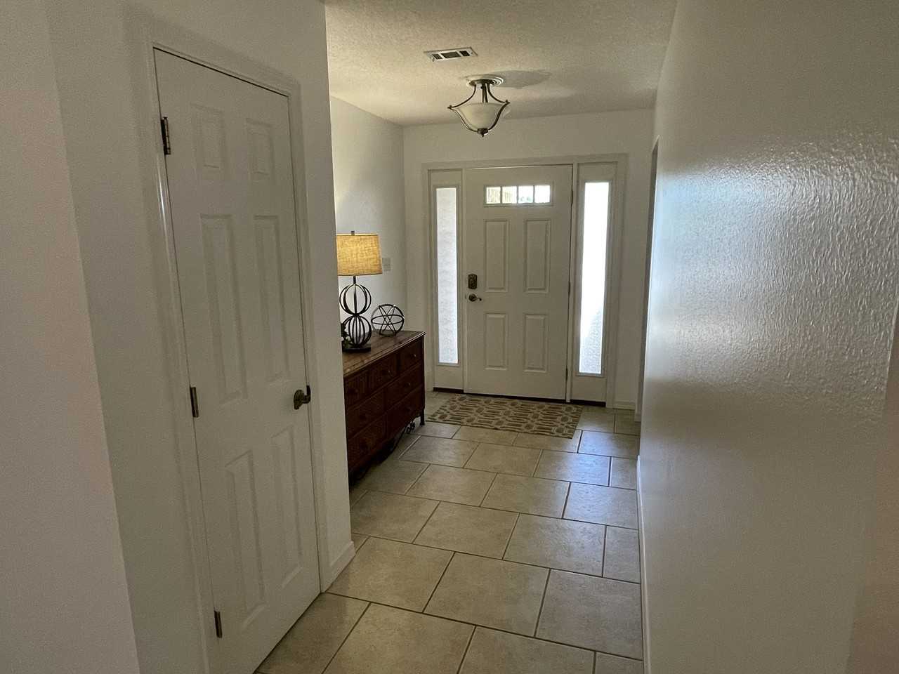 4637 Sunsail Circle #NA - Photo 5 of 24