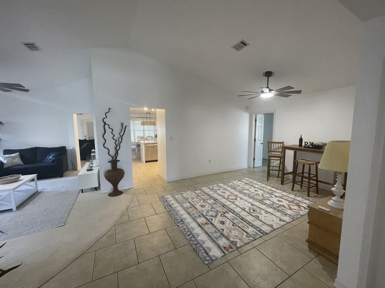 4637 Sunsail Circle #NA - Photo 6 of 24