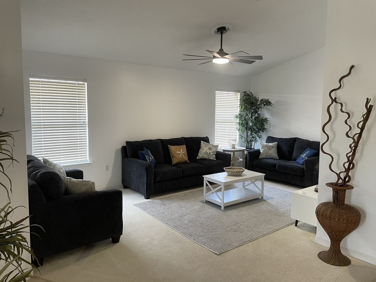 4637 Sunsail Circle #NA - Photo 7 of 24