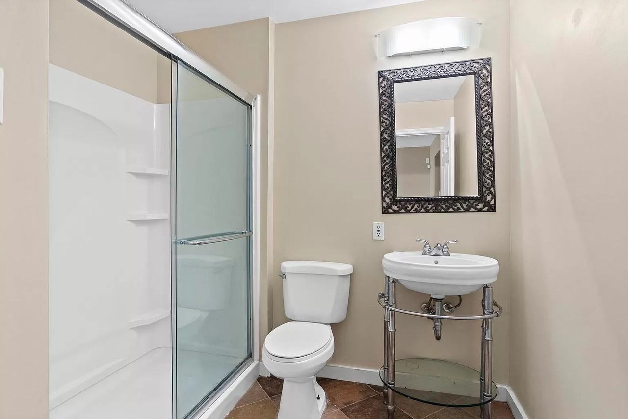 107 Sylvan Oak Way #107 - Photo 4 of 26