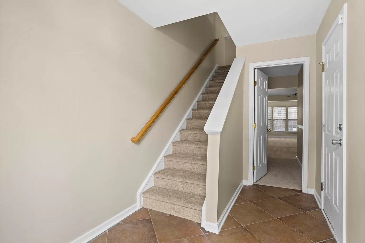 107 Sylvan Oak Way #107 - Photo 5 of 26