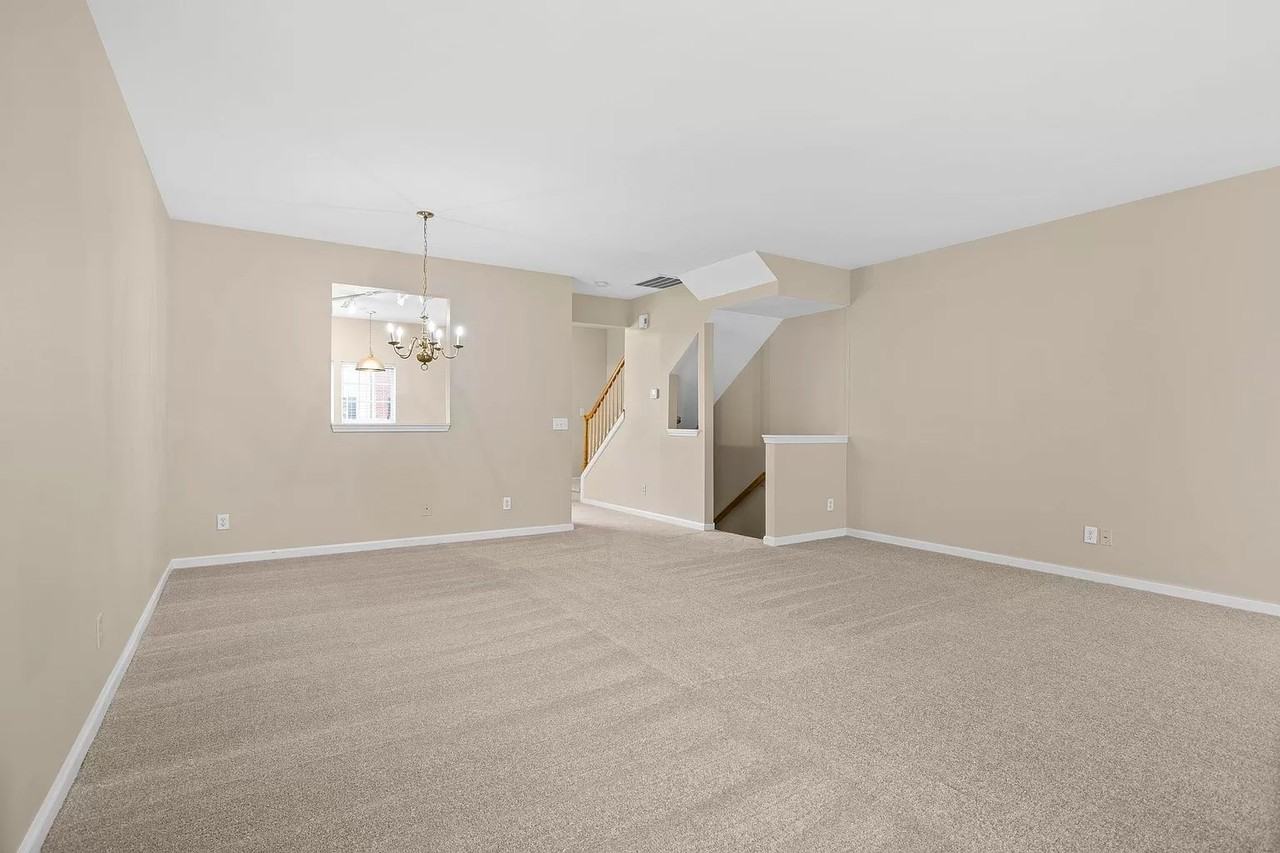 107 Sylvan Oak Way #107 - Photo 6 of 26