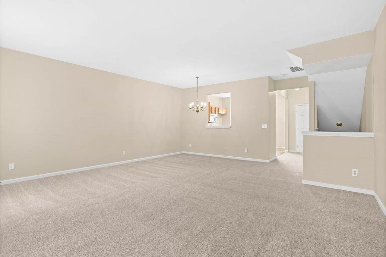 107 Sylvan Oak Way #107 - Photo 7 of 26