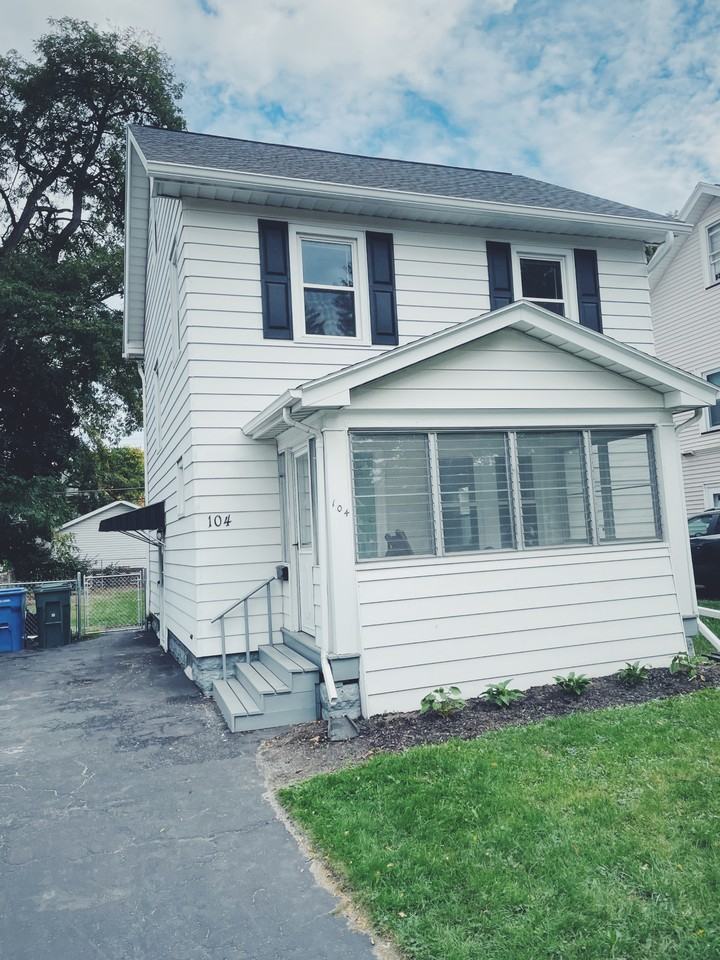 104 Presque St #NA - Photo 2 of 17