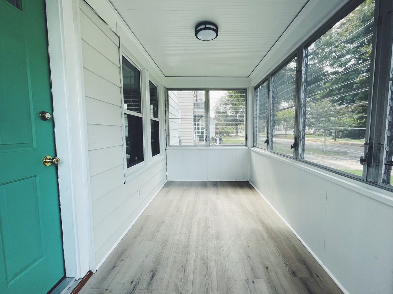 104 Presque St #NA - Photo 3 of 17