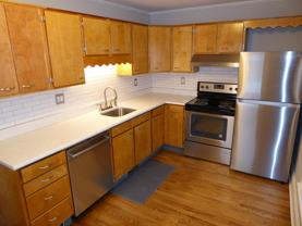 56 Madison St #B - Photo 1 of 1