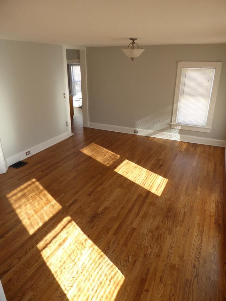 56 Madison St #B - Photo 4 of 12