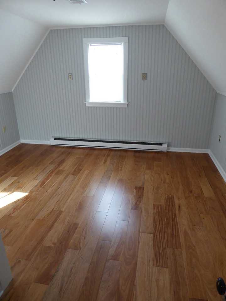 56 Madison St #B - Photo 7 of 12