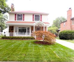 1433 Henrietta St #NA - Photo 1 of 1