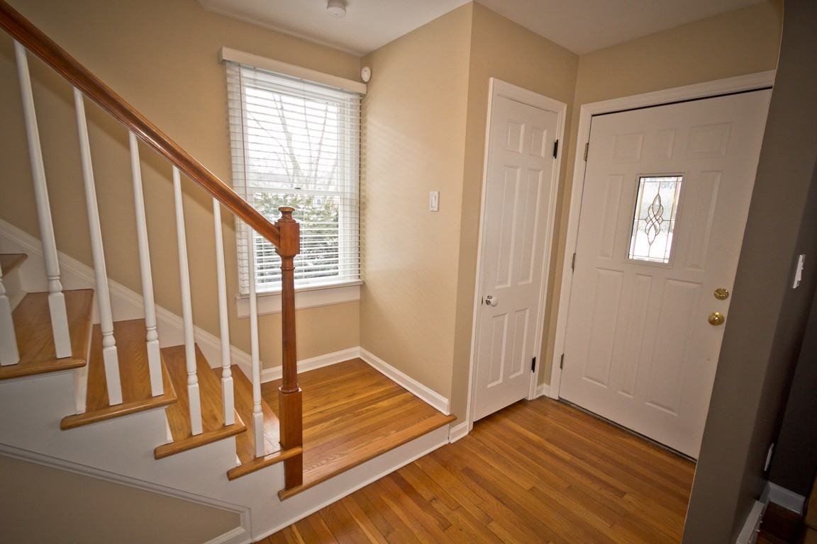 1433 Henrietta St #NA - Photo 3 of 30