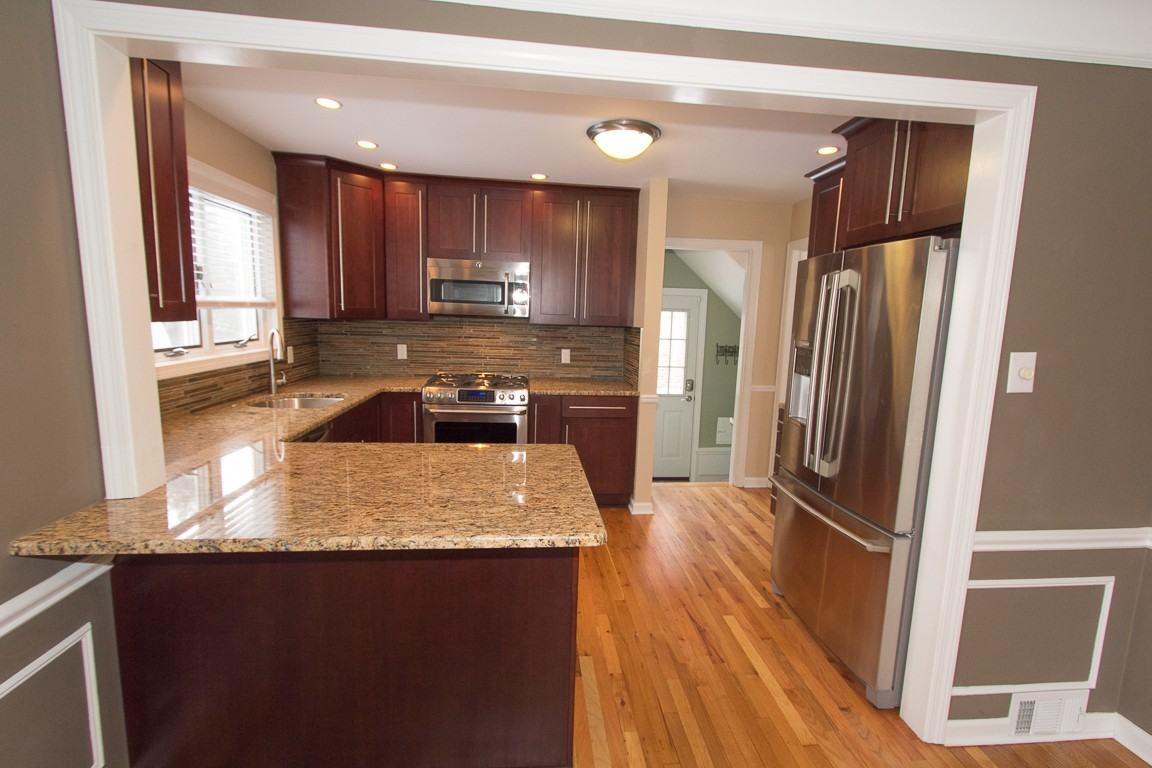 1433 Henrietta St #NA - Photo 5 of 30