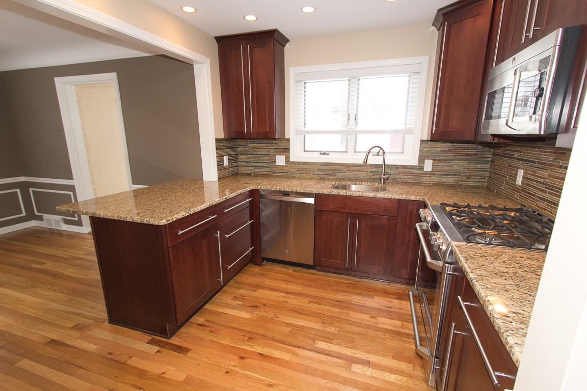 1433 Henrietta St #NA - Photo 6 of 30