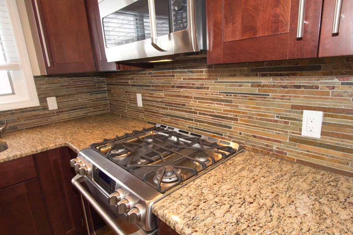 1433 Henrietta St #NA - Photo 7 of 30