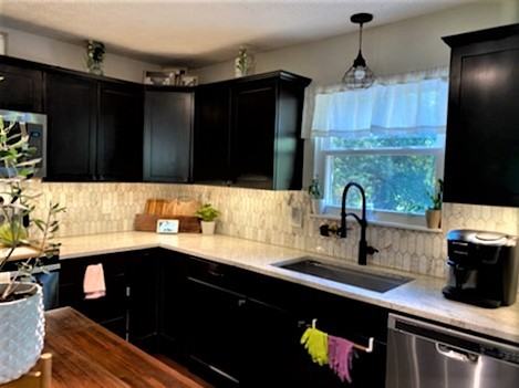 316 Wardley Rd #NA - Photo 2 of 14