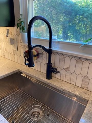 316 Wardley Rd #NA - Photo 3 of 14