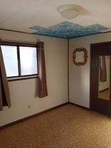 2917 W Colorado Ave #NA - Photo 1 of 1