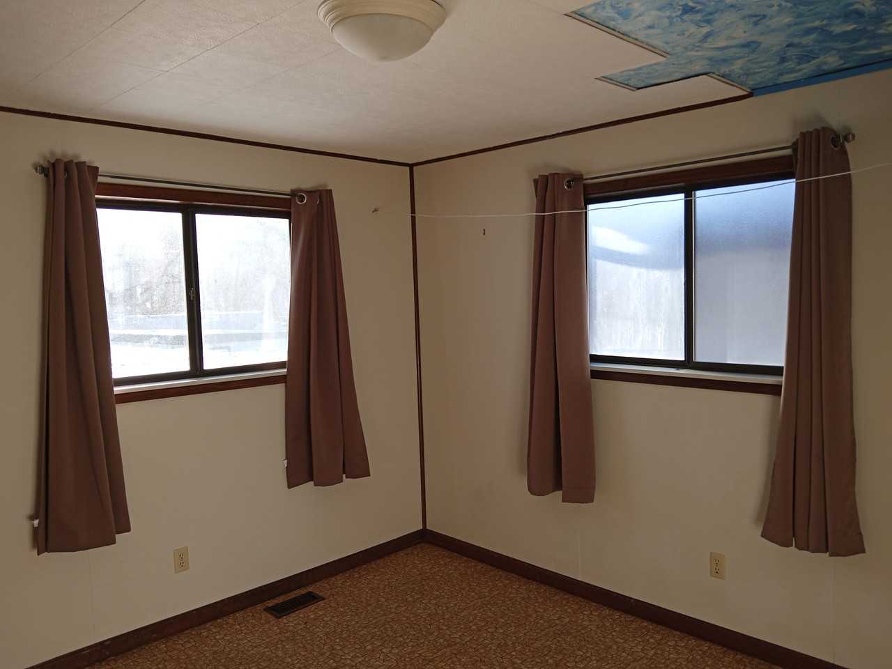 2917 W Colorado Ave #NA - Photo 2 of 4