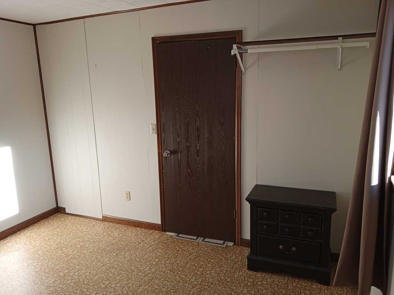 2917 W Colorado Ave #NA - Photo 3 of 4