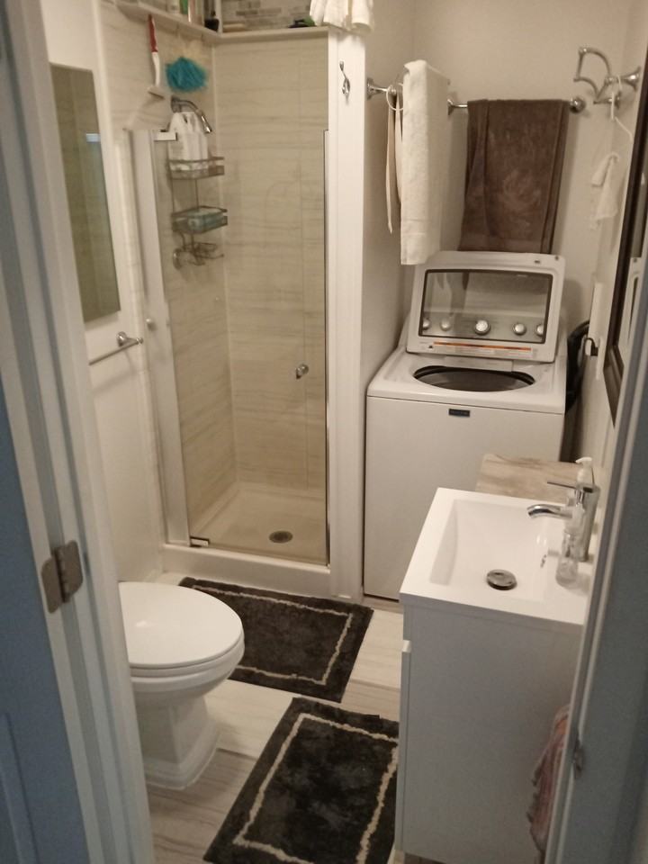 2917 W Colorado Ave #NA - Photo 4 of 4