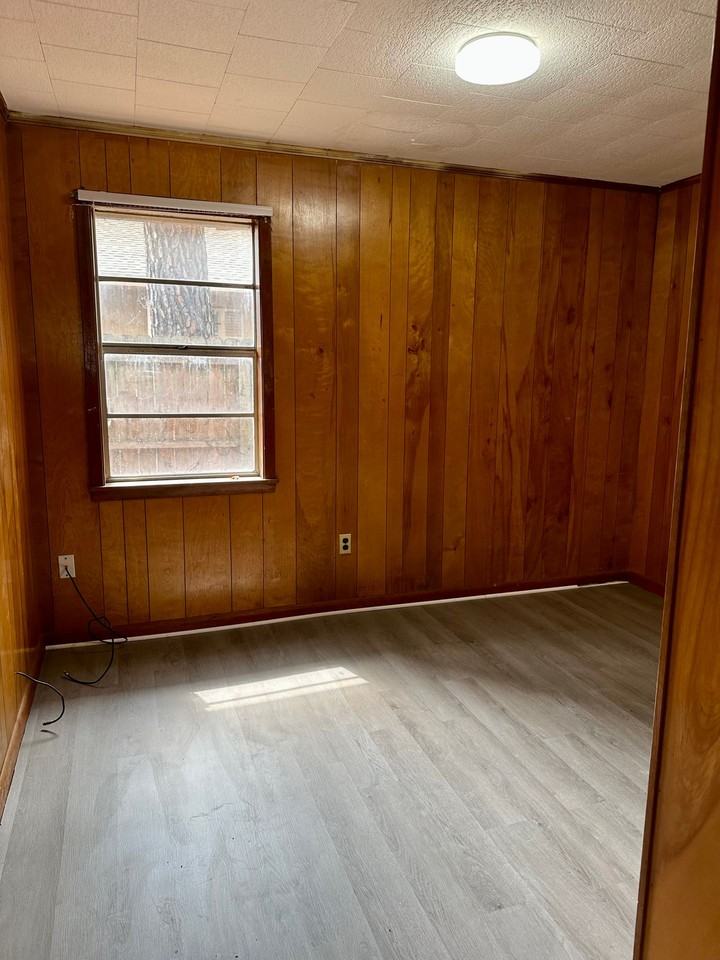 Fully Renovated Jonesboro Apartments 2 Bed/1 Bath for $795/month or Utilities Included for $950/month - Photo 2 of 36