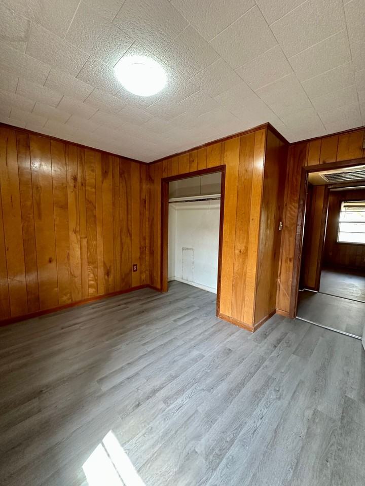 Fully Renovated Jonesboro Apartments 2 Bed/1 Bath for $795/month or Utilities Included for $950/month - Photo 3 of 36