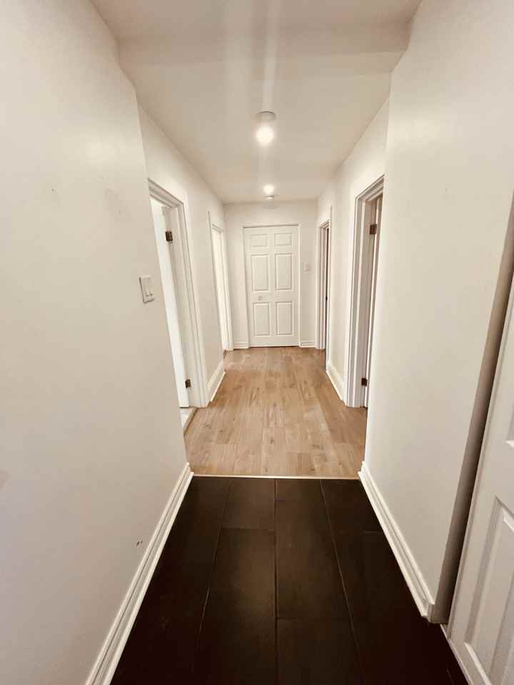 49 Rue Symmes #3 - Photo 3 of 14