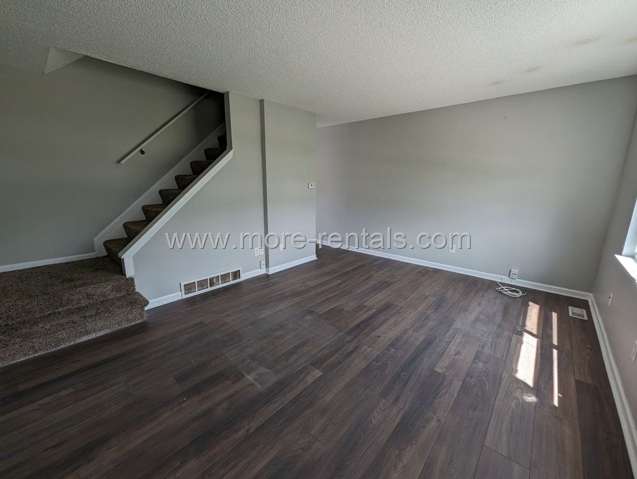 2470 Agler Rd - Photo 2 of 15