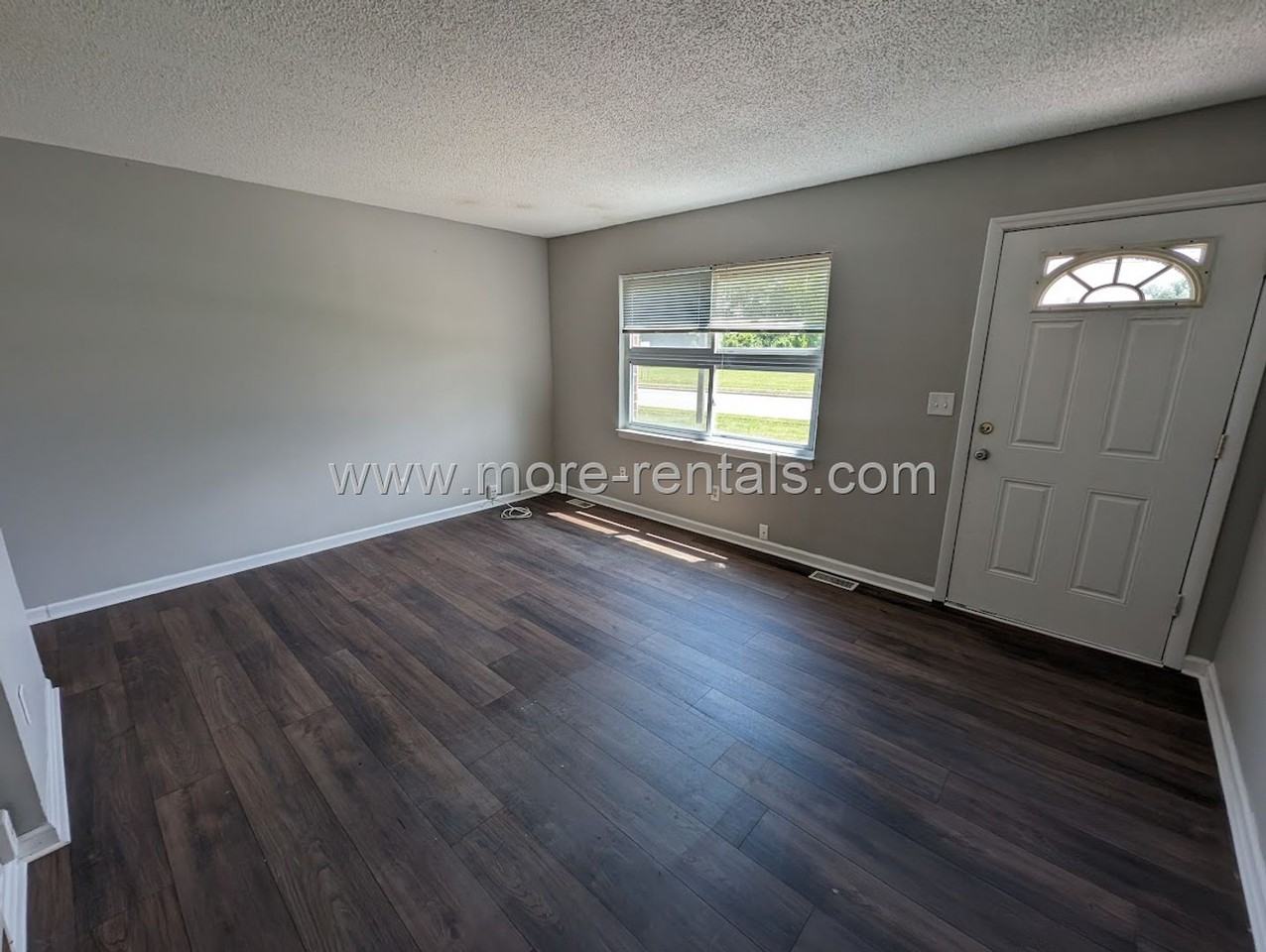 2470 Agler Rd - Photo 3 of 15