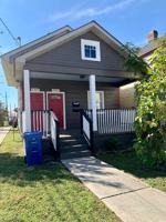 featured image of 2300 Gravier St