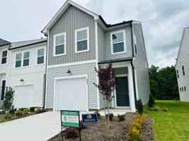 featured image of 822 Falls Grove Trl