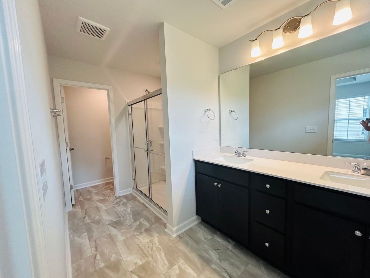 822 Falls Grove Trl - Photo 3 of 24