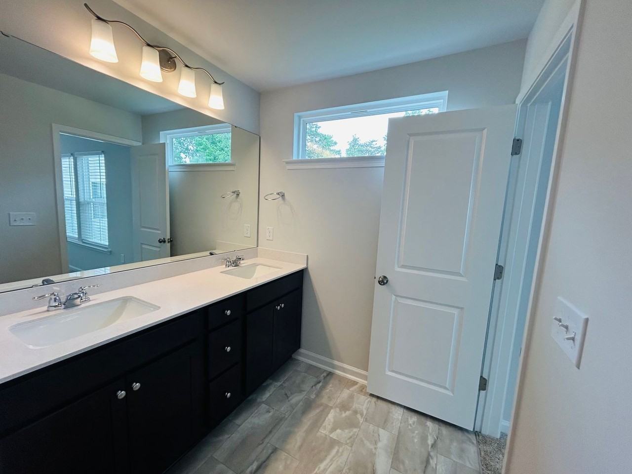 822 Falls Grove Trl - Photo 5 of 24