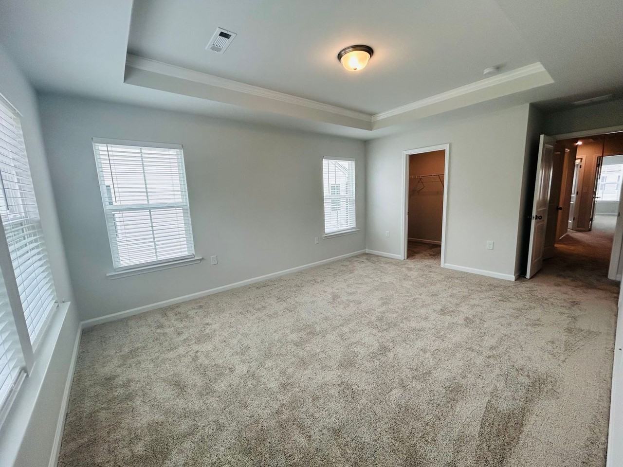 822 Falls Grove Trl - Photo 6 of 24