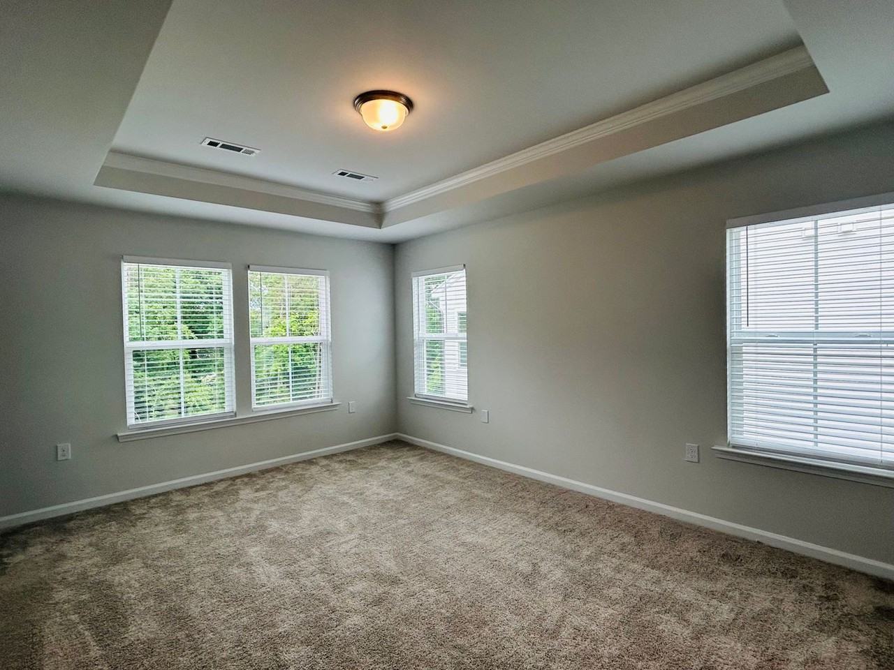 822 Falls Grove Trl - Photo 7 of 24