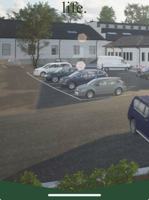 featured image of 19318 Main St