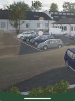 Multi-Family Property - Photo 1 of 1