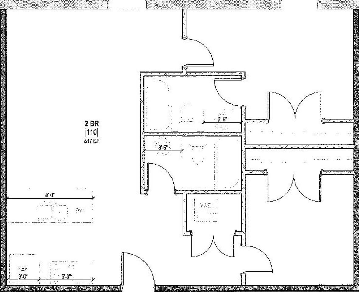 Multi-Family Property - Photo 2 of 24
