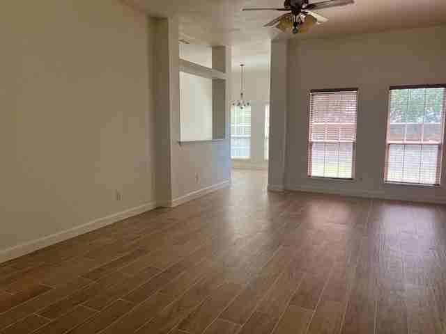 1116 Cimarron Ct #1 - Photo 5 of 20