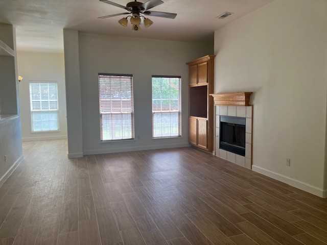 1116 Cimarron Ct #1 - Photo 6 of 20