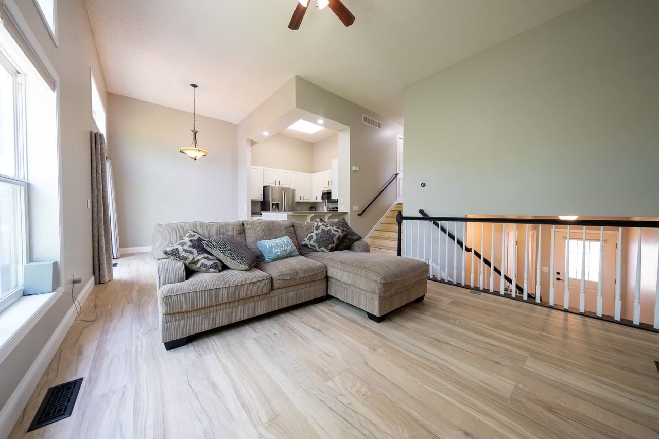 5008 Bluff Heights Trl Se #1 - Photo 2 of 25
