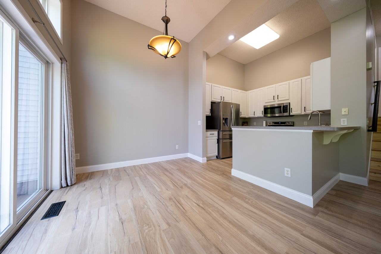 5008 Bluff Heights Trl Se #1 - Photo 3 of 25