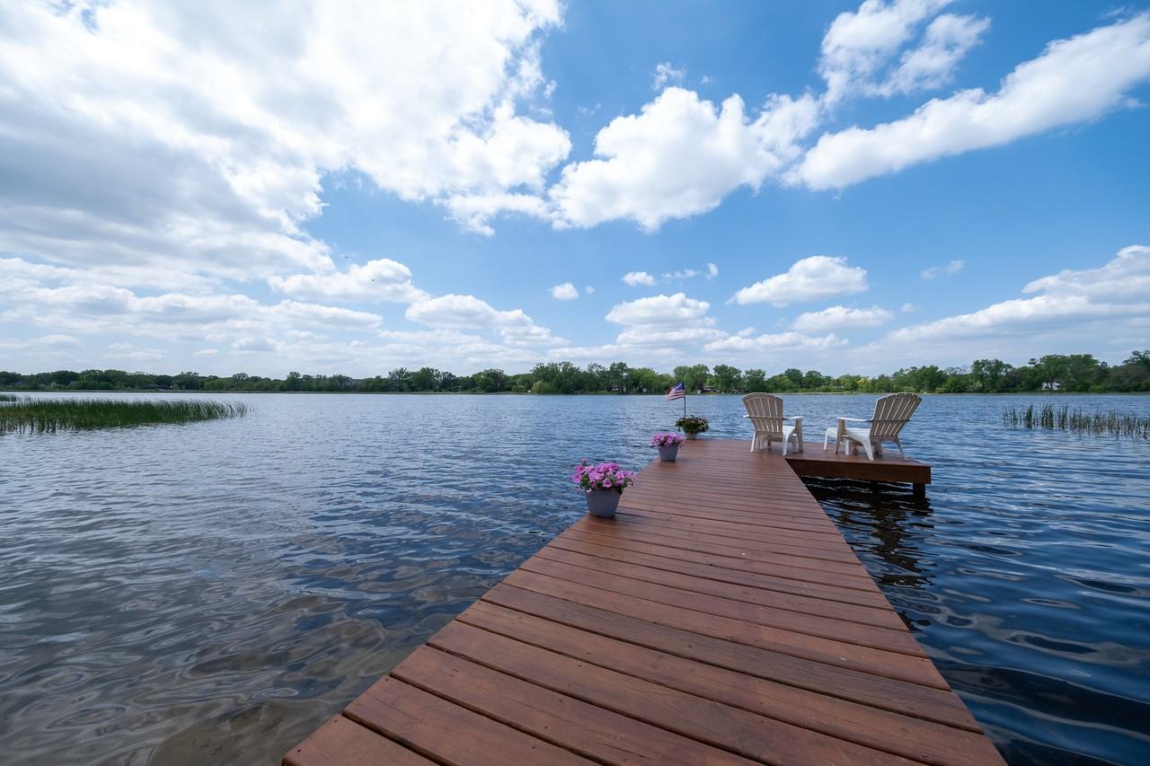 8564 Lincoln St Ne #1 - Photo 2 of 50