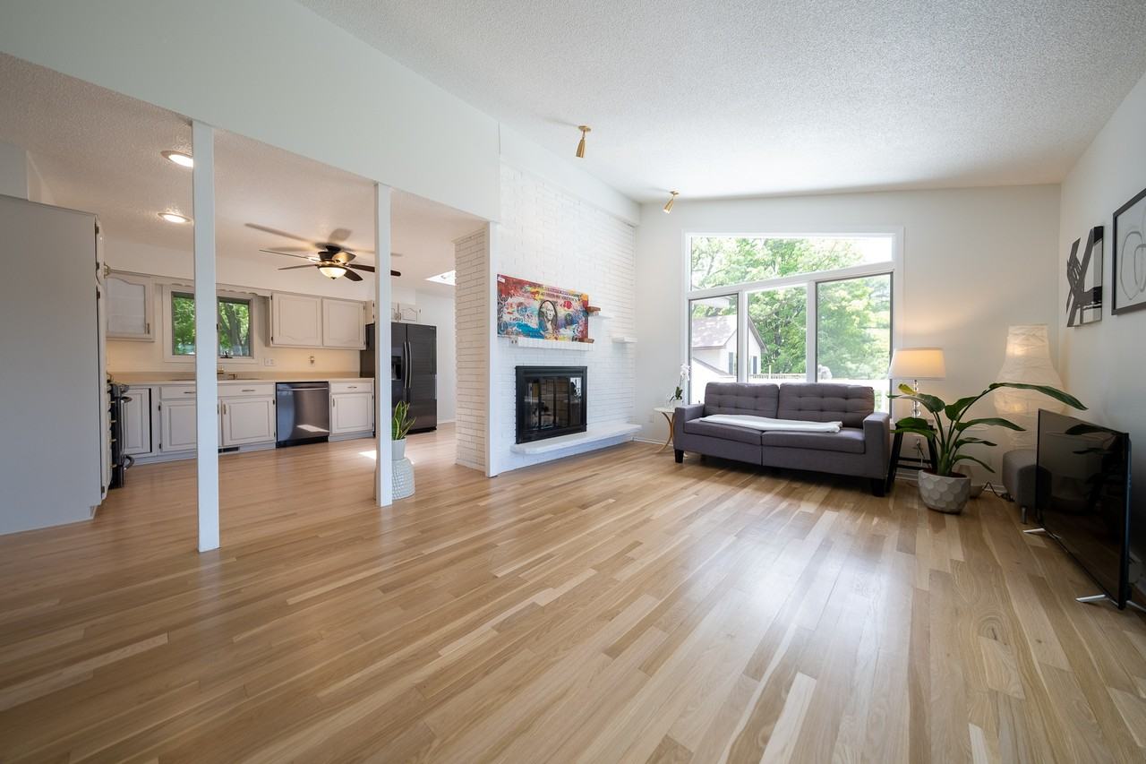 8564 Lincoln St Ne #1 - Photo 6 of 50