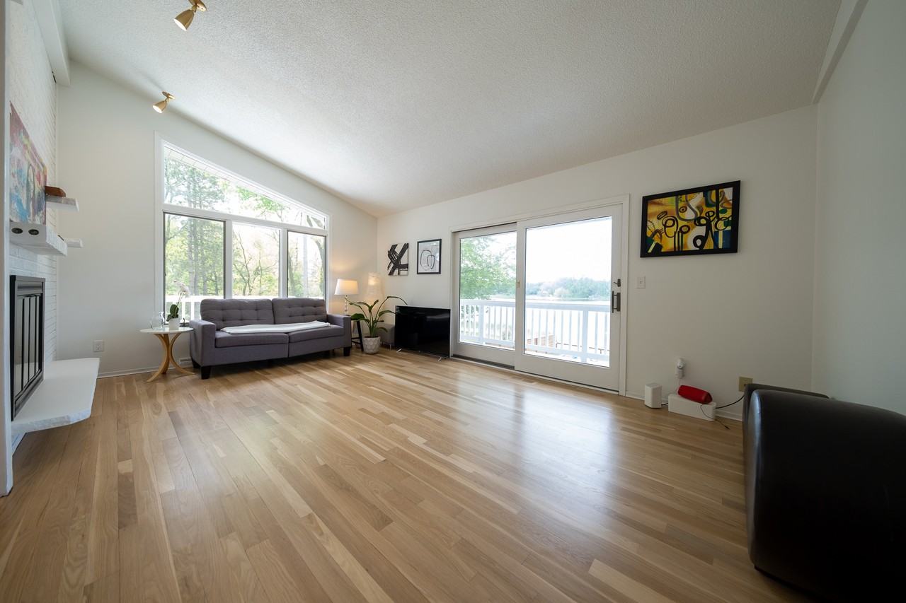 8564 Lincoln St Ne #1 - Photo 7 of 50