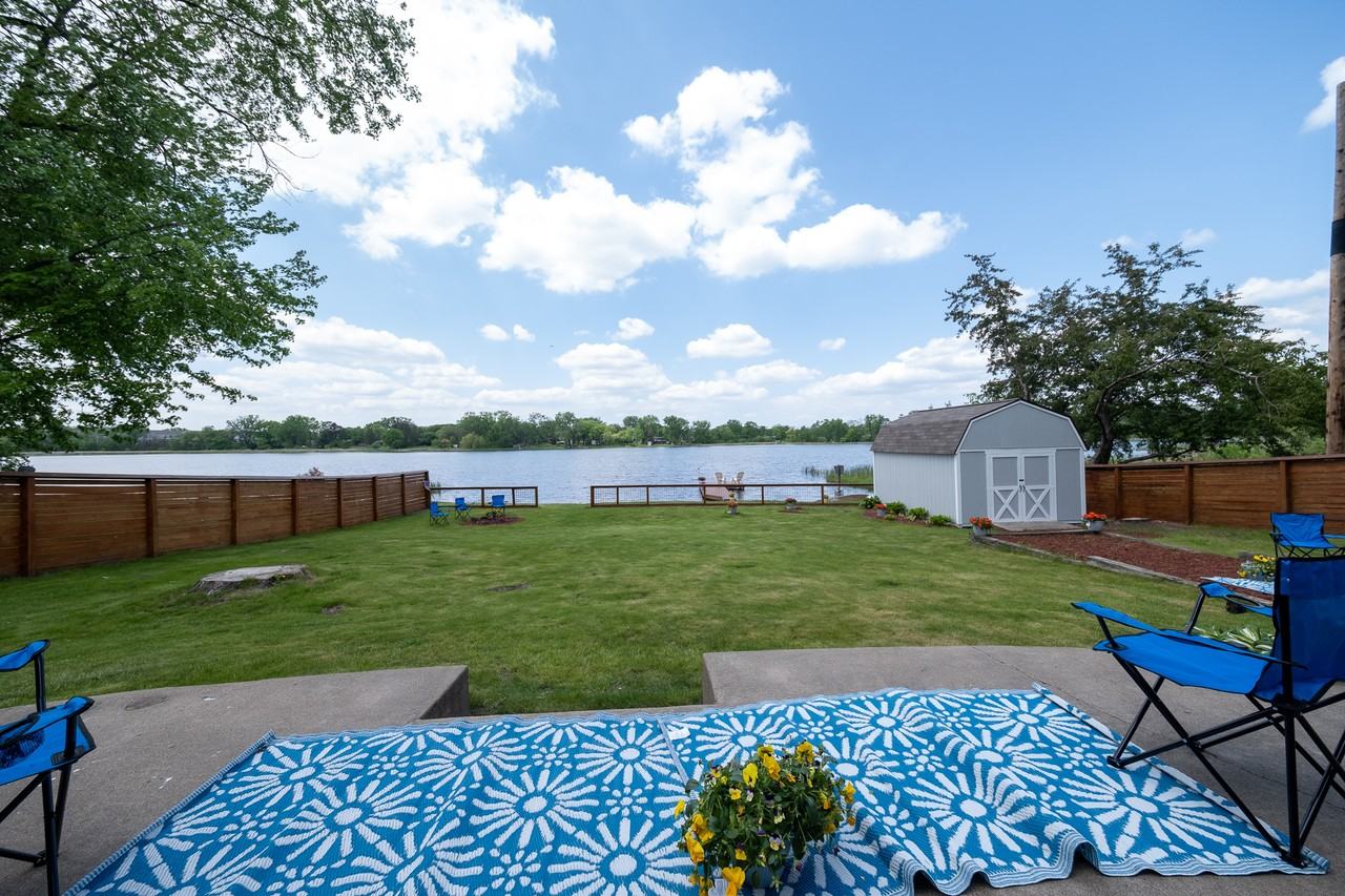 8564 Lincoln St Ne #1 - Photo 3 of 50